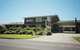 Raglan Motor Inn - thumb 6