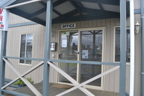 Warrnambool Holiday Village - Lennox Head Accommodation 1