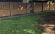 Warrnambool Cbd Townhouses - thumb 1