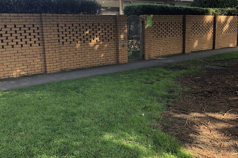 Warrnambool Cbd Townhouses - Lennox Head Accommodation 1