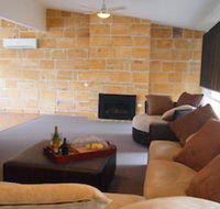 Warrnambool Cbd Townhouses - Lennox Head Accommodation