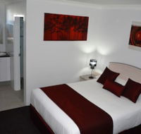 Alabaster Motor Inn Taree - Lennox Head Accommodation