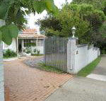 Chatswood Inn - Lennox Head Accommodation