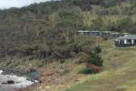 Hamptons On The Bay - Lennox Head Accommodation 0