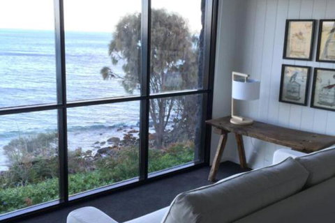 Hamptons On The Bay - Lennox Head Accommodation 6