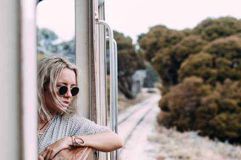 Hotel Rottnest - Lennox Head Accommodation 1