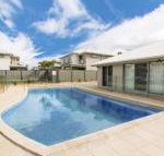 Lillypilly Resort - Lennox Head Accommodation