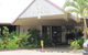 Glenmore Palms Motel - thumb 1