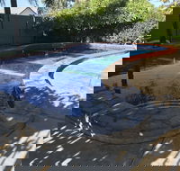 Travelway Motel - Lennox Head Accommodation