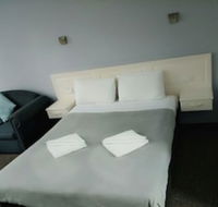 Excelsior Motor Inn - Lennox Head Accommodation