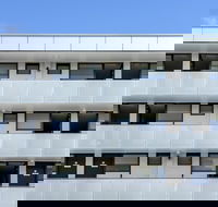 The Mid Pacific - Lennox Head Accommodation