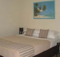 Waterview Holiday Apartments - Lennox Head Accommodation