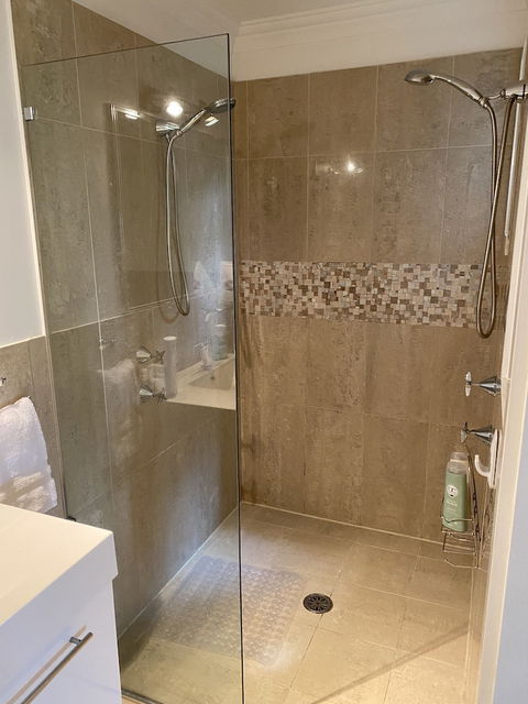 Anchors B&B - Lennox Head Accommodation 6