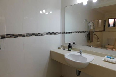Beachport Bed And Breakfast - Lennox Head Accommodation 5