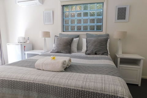 Beachport Bed And Breakfast - Lennox Head Accommodation 6