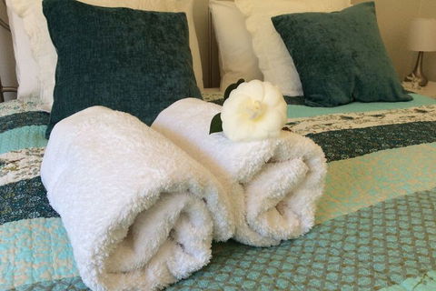Beachport Bed And Breakfast - Lennox Head Accommodation 7