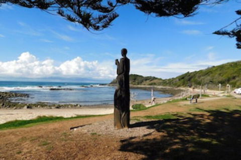 Beachport Bed And Breakfast - Lennox Head Accommodation 0