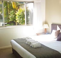 Beach Blue Resort - Lennox Head Accommodation