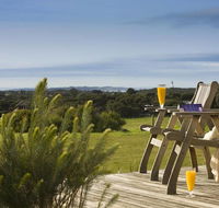 Lonsdale Views - Lennox Head Accommodation