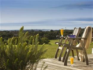 Lonsdale Views - Lennox Head Accommodation 6