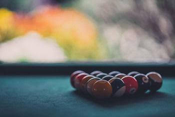 Lonsdale Views - Lennox Head Accommodation 1