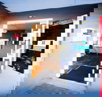 Ibis Budget Perth Airport - Lennox Head Accommodation