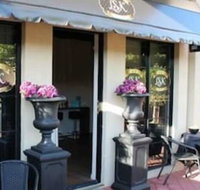 Luxe Spa on Kensington - Lennox Head Accommodation