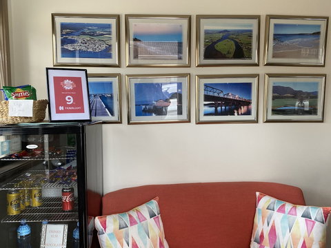 Marriott Park Motel - Lennox Head Accommodation 3