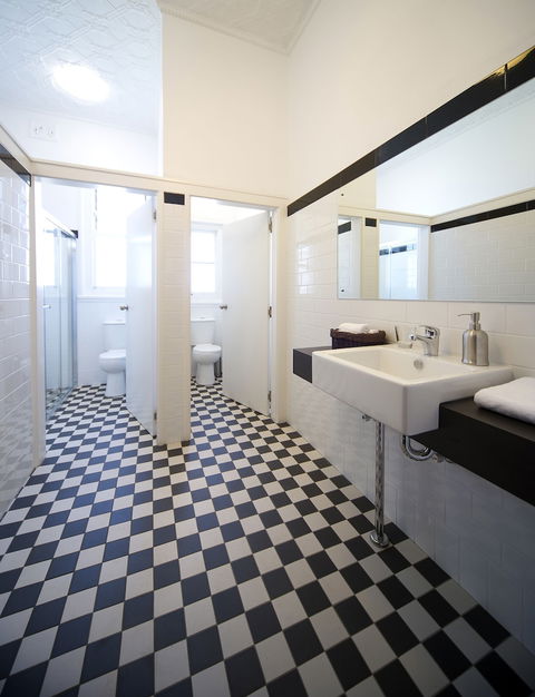 Carrington Place - Lennox Head Accommodation 2