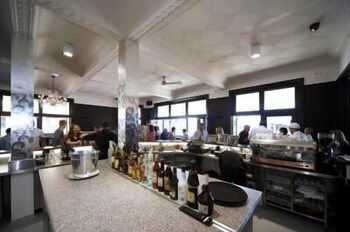 Carrington Place - Lennox Head Accommodation 5