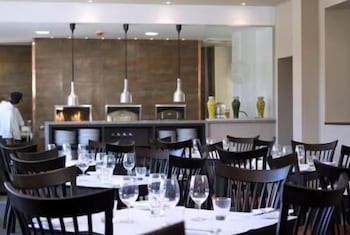 Carrington Place - Lennox Head Accommodation 6