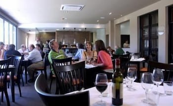 Carrington Place - Lennox Head Accommodation 4