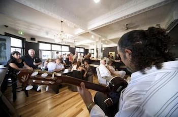 Carrington Place - Lennox Head Accommodation 3