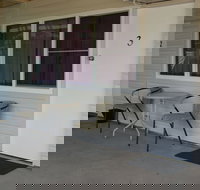 Kaputar Motel - Narrabri - Lennox Head Accommodation