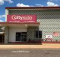 Cityside Accommodation - Lennox Head Accommodation