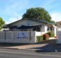 Star Inn Accommodation - Lennox Head Accommodation