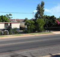 Leichhardt Accommodation - Lennox Head Accommodation