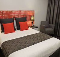 Golden Chain Tower Motor Inn - Lennox Head Accommodation