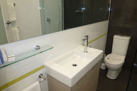 Golden Chain Tower Motor Inn - Lennox Head Accommodation 2