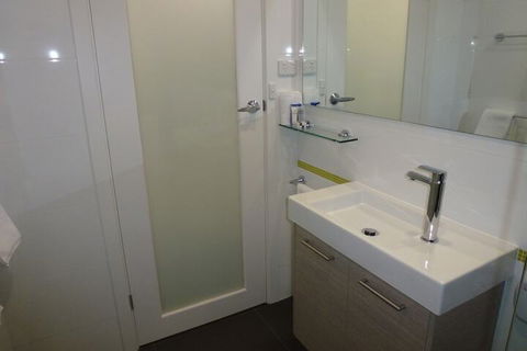 Golden Chain Tower Motor Inn - Lennox Head Accommodation 7