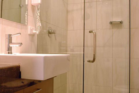 Golden Chain Tower Motor Inn - Lennox Head Accommodation 6