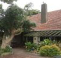 COLWYN HOUSE  STABLE COTTAGE B B - Lennox Head Accommodation