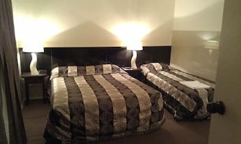 Avalon Motel - Lennox Head Accommodation 6