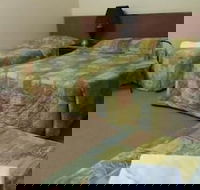 Avalon Motel - Lennox Head Accommodation