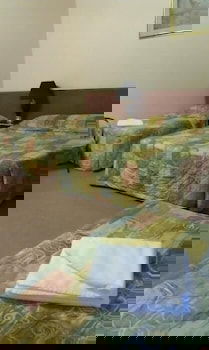 Avalon Motel - Lennox Head Accommodation 0