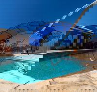 Albert Motel - Lennox Head Accommodation