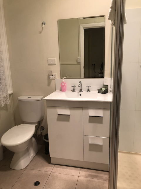 Margaret River Guest House - Lennox Head Accommodation 6