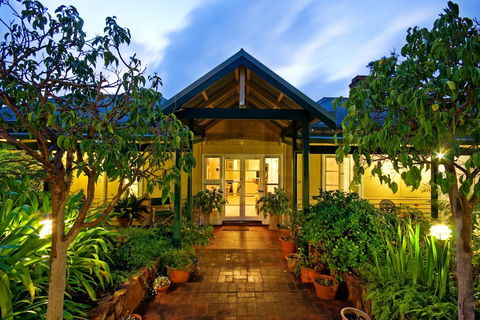 Margaret River Guest House - Lennox Head Accommodation 3