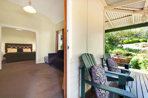 Margaret River Guest House - Lennox Head Accommodation 2