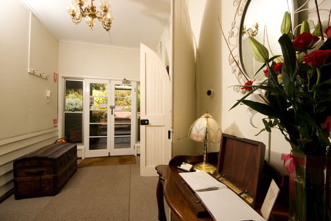 Margaret River Guest House - Lennox Head Accommodation 0